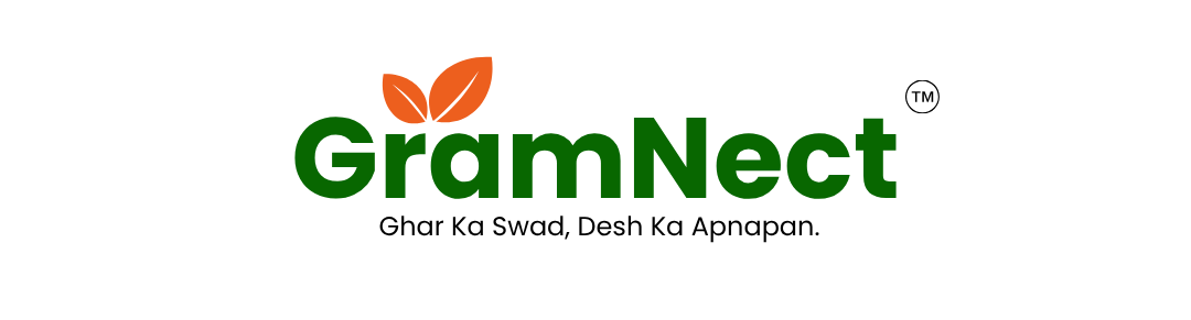 GramNect